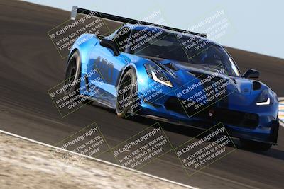 media/Feb-08-2025-Speed Ventures (Sat) [[136ea50eef]]/Red Group/Session 3 (Turn 2)/